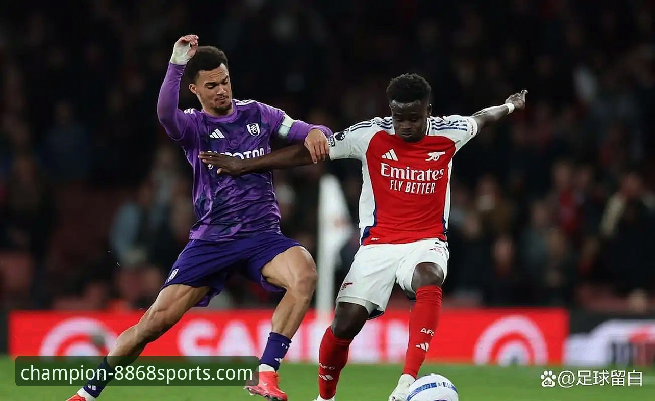 角球制胜的艺术与平台体验的革新：阿森纳力克切尔西一役深度评测