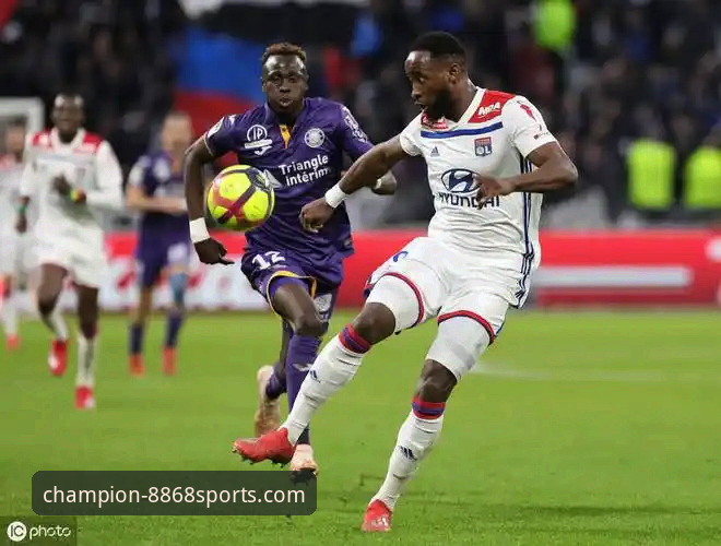 深度解析骑士vs魔术焦点战：实战派观赛与数据复盘教程