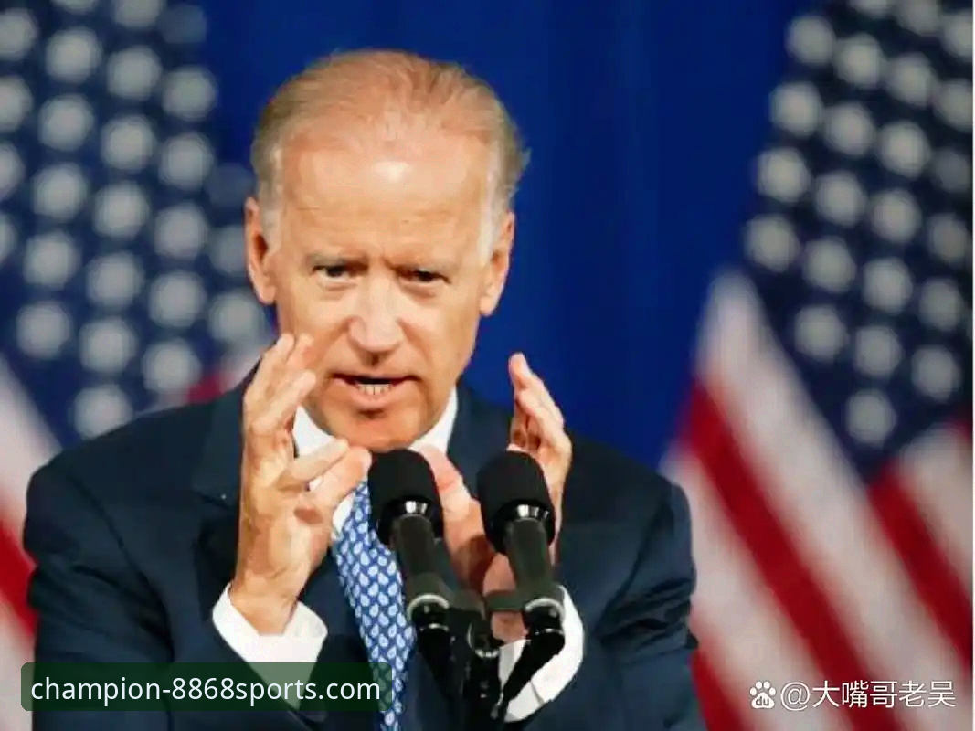 中东局势如何影响印第安维尔斯？专业视角下的赛事变数与观赛指南