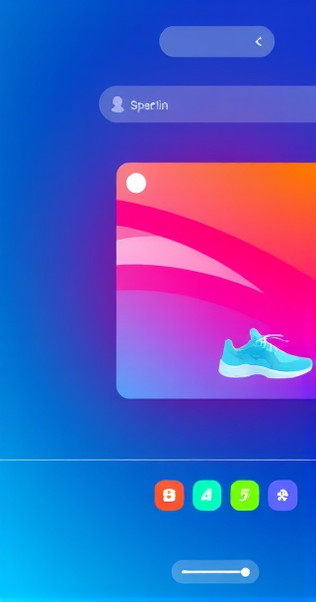 安全下载，即刻畅享