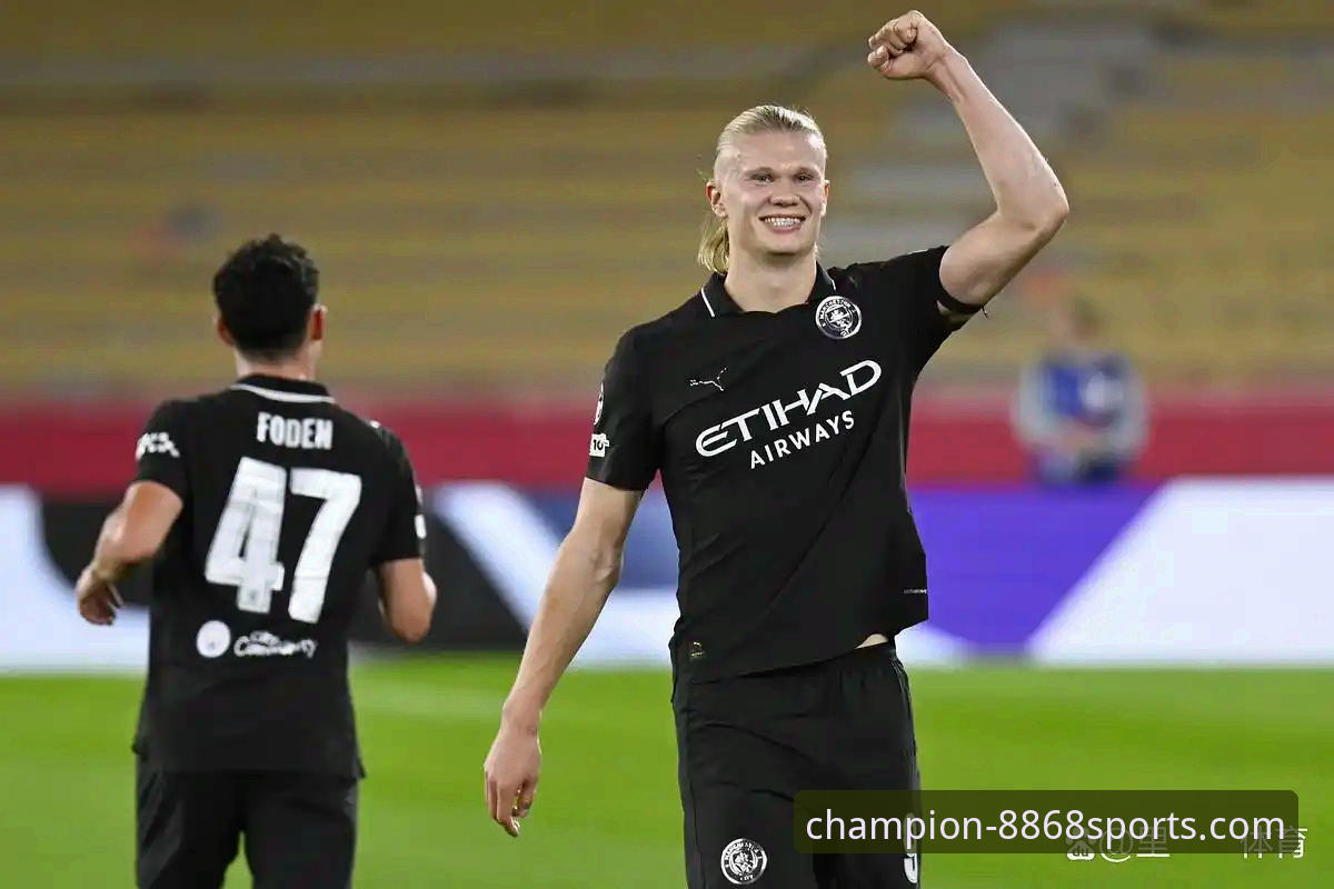 角球制胜的艺术与平台体验的革新：阿森纳力克切尔西一役深度评测