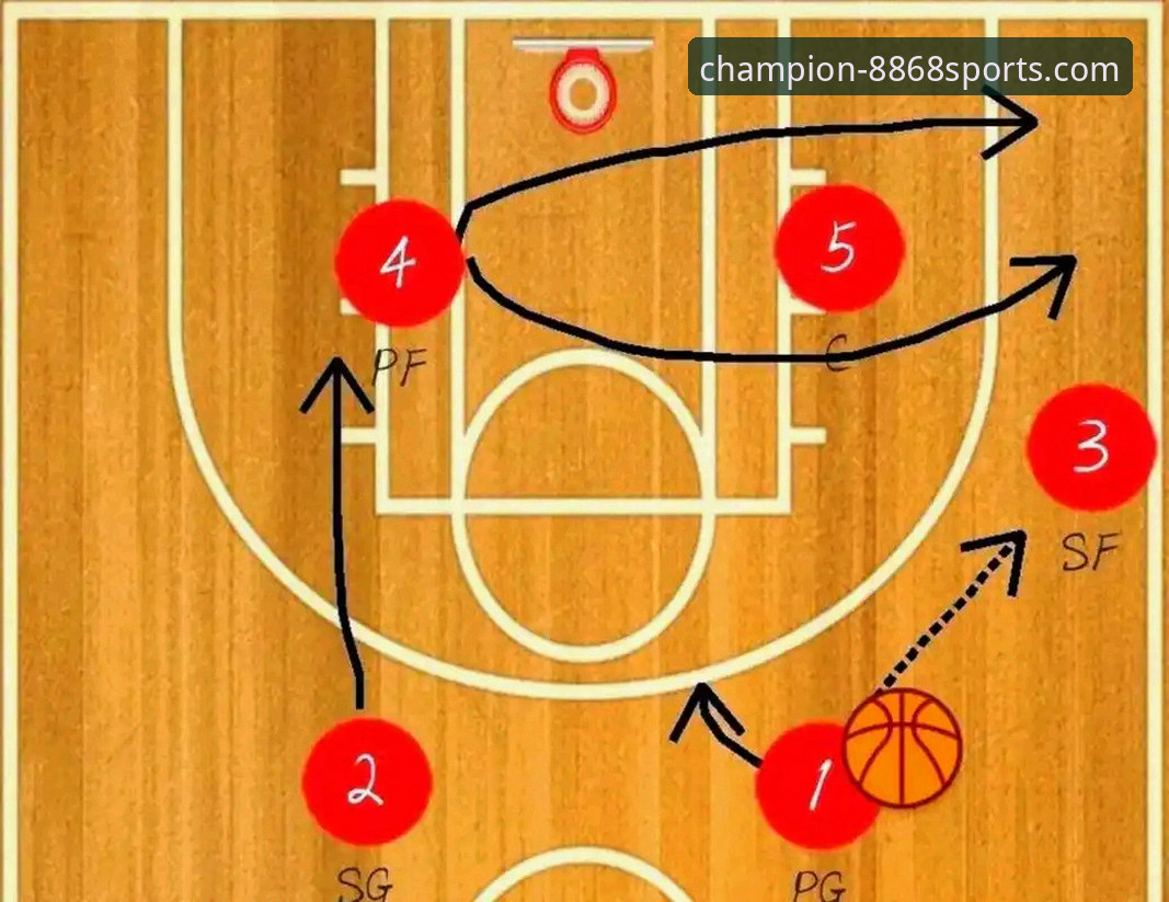 3个关键点，解析湖人137-130力克步行者背后的攻防博弈