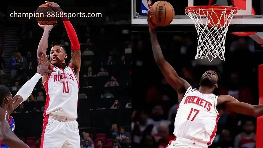 皮特森38分神兵天降，福建逆转北京终结对手连胜：一场经典对决的深度解析